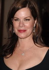 Marcia Gay Harden